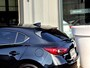 Mazda 3 1.5 SkyActiv-G 100 TS 1e Eig! |Navi|Clima|Cruise|PDC