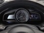 Mazda 3 1.5 SkyActiv-G 100 TS 1e Eig! |Navi|Clima|Cruise|PDC