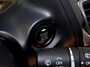 Mazda 3 1.5 SkyActiv-G 100 TS 1e Eig! |Navi|Clima|Cruise|PDC