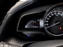 Mazda 3 1.5 SkyActiv-G 100 TS 1e Eig! |Navi|Clima|Cruise|PDC