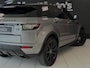 Land Rover Range Rover Evoque 2.0 Si 4WD Dynamic