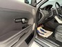 Land Rover Range Rover Evoque 2.0 Si 4WD Dynamic