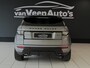 Land Rover Range Rover Evoque 2.0 Si 4WD Dynamic