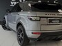 Land Rover Range Rover Evoque 2.0 Si 4WD Dynamic