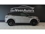 Land Rover Range Rover Evoque 2.0 Si 4WD Dynamic