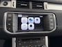 Land Rover Range Rover Evoque 2.0 Si 4WD Dynamic