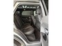 Land Rover Range Rover Evoque 2.0 Si 4WD Dynamic
