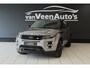 Land Rover Range Rover Evoque 2.0 Si 4WD Dynamic
