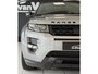 Land Rover Range Rover Evoque 2.0 Si 4WD Dynamic