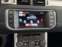 Land Rover Range Rover Evoque 2.0 Si 4WD Dynamic