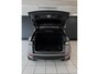 Land Rover Range Rover Evoque 2.0 Si 4WD Dynamic