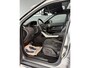 Land Rover Range Rover Evoque 2.0 Si 4WD Dynamic