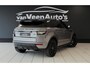 Land Rover Range Rover Evoque 2.0 Si 4WD Dynamic