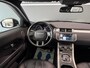 Land Rover Range Rover Evoque 2.0 Si 4WD Dynamic