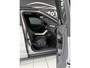 Land Rover Range Rover Evoque 2.0 Si 4WD Dynamic
