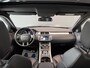 Land Rover Range Rover Evoque 2.0 Si 4WD Dynamic