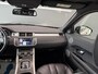 Land Rover Range Rover Evoque 2.0 Si 4WD Dynamic