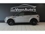 Land Rover Range Rover Evoque 2.0 Si 4WD Dynamic
