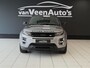 Land Rover Range Rover Evoque 2.0 Si 4WD Dynamic