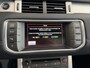 Land Rover Range Rover Evoque 2.0 Si 4WD Dynamic