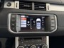 Land Rover Range Rover Evoque 2.0 Si 4WD Dynamic