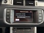 Land Rover Range Rover Evoque 2.0 Si 4WD Dynamic