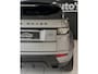Land Rover Range Rover Evoque 2.0 Si 4WD Dynamic