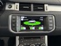 Land Rover Range Rover Evoque 2.0 Si 4WD Dynamic