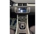 Land Rover Range Rover Evoque 2.0 Si 4WD Dynamic