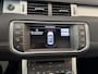 Land Rover Range Rover Evoque 2.0 Si 4WD Dynamic