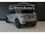 Land Rover Range Rover Evoque 2.0 Si 4WD Dynamic