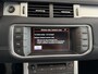 Land Rover Range Rover Evoque 2.0 Si 4WD Dynamic