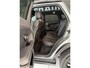 Land Rover Range Rover Evoque 2.0 Si 4WD Dynamic
