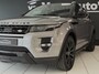 Land Rover Range Rover Evoque 2.0 Si 4WD Dynamic