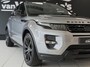 Land Rover Range Rover Evoque 2.0 Si 4WD Dynamic