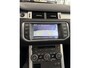 Land Rover Range Rover Evoque 2.0 Si 4WD Dynamic
