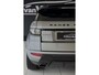Land Rover Range Rover Evoque 2.0 Si 4WD Dynamic