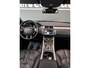 Land Rover Range Rover Evoque 2.0 Si 4WD Dynamic