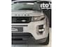 Land Rover Range Rover Evoque 2.0 Si 4WD Dynamic