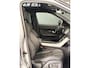Land Rover Range Rover Evoque 2.0 Si 4WD Dynamic