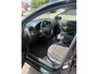 Volkswagen Polo 1.2 TSI BlueMotion Highline Edition 1E EIG| CRUISE| PDC| STOELVERVWARMING |CLIMA|LED|BLUETOOTH|