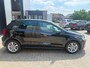 Volkswagen Polo 1.2 TSI BlueMotion Highline Edition 1E EIG| CRUISE| PDC| STOELVERVWARMING |CLIMA|LED|BLUETOOTH|