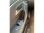Volkswagen Polo 1.2 TSI BlueMotion Highline Edition 1E EIG| CRUISE| PDC| STOELVERVWARMING |CLIMA|LED|BLUETOOTH|
