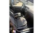 Volkswagen Polo 1.2 TSI BlueMotion Highline Edition 1E EIG| CRUISE| PDC| STOELVERVWARMING |CLIMA|LED|BLUETOOTH|