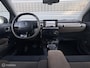 Citroën C4 Cactus 1.2 PureTech Shine*Navi*Riem Vervangen.