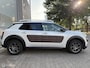 Citroën C4 Cactus 1.2 PureTech Shine*Navi*Riem Vervangen.