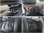 Citroën C4 Cactus 1.2 PureTech Shine*Navi*Riem Vervangen.