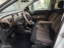 Citroën C4 Cactus 1.2 PureTech Shine*Navi*Riem Vervangen.