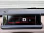Citroën C4 Cactus 1.2 PureTech Shine*Navi*Riem Vervangen.