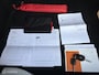Citroën C4 Cactus 1.2 PureTech Shine*Navi*Riem Vervangen.